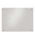 PIZARRA FOROFIS MAGNETICA 90x120 CRISTAL