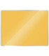 PIZARRA LEITZ COSY 60x40 AMARILLO
