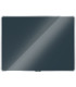 PIZARRA LEITZ COSY 60x40 GRIS