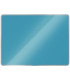 PIZARRA LEITZ COSY 80x60 AZUL