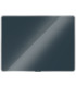 PIZARRA LEITZ COSY 80x60 GRIS