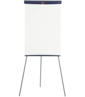 PIZARRA CONFER.MAGN.NOBO BASIC TRIPODE