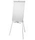 PIZARRA CONFER.MELAM.NOBO BASIC TRIPODE