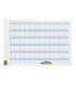 PLANNING MAGNETICO NOBO ANUAL