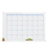 PLANNING MAGNETICO NOBO MENSUAL