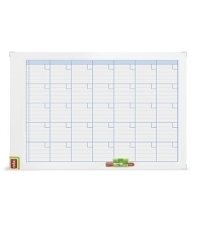 PLANNING MAGNETICO NOBO MENSUAL