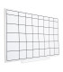 PLANNING ROCADA SKINPLANNER UNIV.75x115