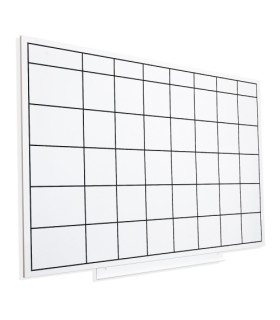 PLANNING ROCADA SKINPLANNER UNIV.75x115