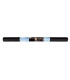 PIZARRA NEGRA ROLLO ADHESIVO APLI 50x200