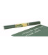PIZARRA VERDE ROLLO ADHESIVO APLI 50x200