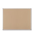 TABLERO CORCHO NOBO ESSENCE 150x100