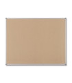 TABLERO CORCHO NOBO ESSENCE 150x100