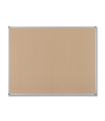 TABLERO CORCHO NOBO ESSENCE 150x120