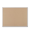 TABLERO CORCHO NOBO ESSENCE 150x120