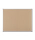 TABLERO CORCHO NOBO ESSENCE 240x120
