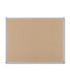 TABLERO CORCHO NOBO ESSENCE 90x120