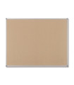 TABLERO CORCHO NOBO ESSENCE 90x120