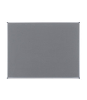 TABLERO FIELTRO NOBO ESSENCE 90x120