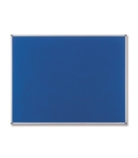 TABLERO FIELTRO NOBO ESSENCE 90x60