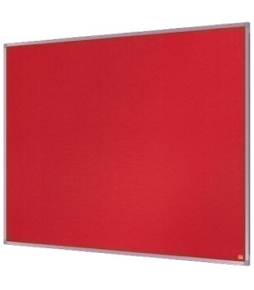 TABLERO FIELTRO NOBO ESSENCE 90x60