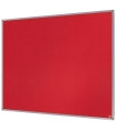 TABLERO FIELTRO NOBO ESSENCE 90x60