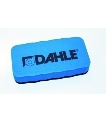 BORRADOR IMANTADO DAHLE AZUL