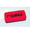 BORRADOR IMANTADO DAHLE ROJO