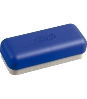 BORRADOR GIOTTO LATEX