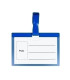 FUNDA DIST.FOROFIS C/PINZA 57x90 P/100