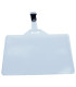 FUNDA DIST. IBERPLAS 70x106 PINZ P/100