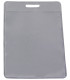 FUNDA DIST. IBERP.S/PINZ NAT. 90x62P/50