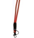 CORDON TARIFOLD FUN PORTANOMBRES RO P/10