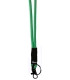 CORDON TARIFOLD FUN PORTANOMBRES VE P/10