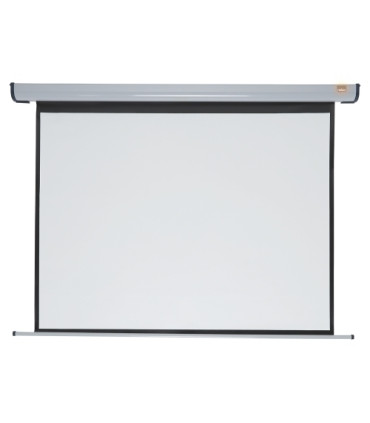 PANTALLA ELECTRICA NOBO 1600x1200 mm