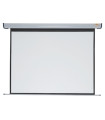 PANTALLA ELECTRICA NOBO 1600x1200 mm