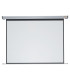 PANTALLA ELECTRICA NOBO 1920x1440 mm