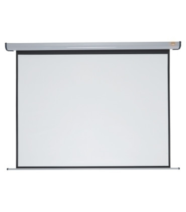 PANTALLA ELECTRICA NOBO 1920x1440 mm