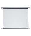 PANTALLA ELECTRICA NOBO 1920x1440 mm