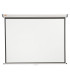 PANTALLA MURAL NOBO 1500x1138 mm MATE