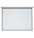 PANTALLA MURAL NOBO 2000x1513 mm MATE
