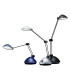 LAMPARA SOBR. A.2000 LED 3W SPACE PT