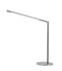 LAMPARA SOBR. A.2000 LED 4X8W AURA GRIS