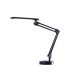 LAMPARA SOBR. A.2000 LED 6W LED4STARS NE