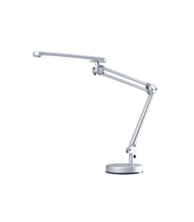 LAMPARA SOBR. A.2000 LED 6W LED4STARS PL
