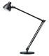 LAMPARA SOBR. A.2000 LED 7W VALENCIA N