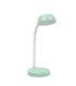 LAMPARA SOBR. OXFORD CLIC LED ICE MINT