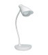 LAMPARA SOBR. UNILUX LED 3W UKKY BLANCO