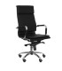 SILLA PIQUERAS YESTE DIREC.SIMILP. NEGRO