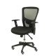 SILLA PIQUERAS POZUELO BALI NEGRO