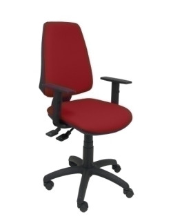 SILLA PIQUERAS ELCHE S C/BR. BALI GRANAT